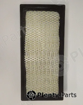 NPS F132T210 — Air Filter