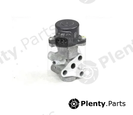 NPS T564A10 — EGR Valve