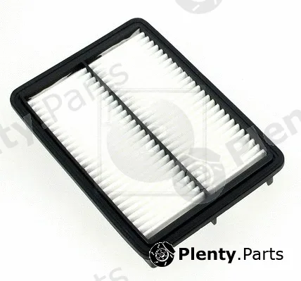 NPS H132I36 — Air Filter