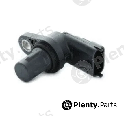 NPS H577I04 — Sensor, camshaft position