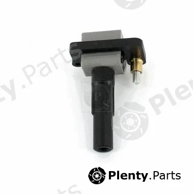 NPS S536U05 — Ignition Coil