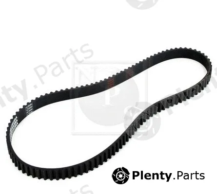 NPS N112N22 — Timing Belt