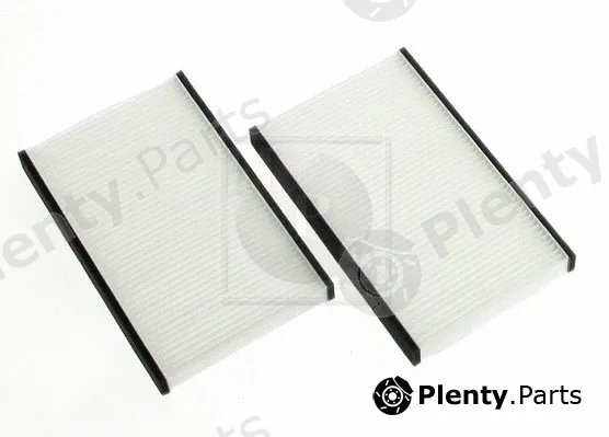 NPS H135A12 — Filter, cabin air