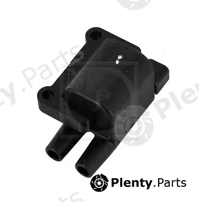 NPS M536I06 — Ignition Coil