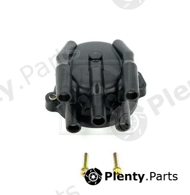 NPS T532A17 — Distributor Cap
