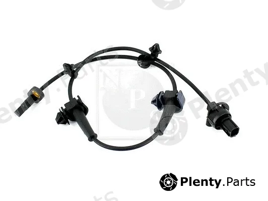 NPS H568A09 — Sensor, wheel speed