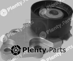 NPS D113O01A — Tensioner, timing belt