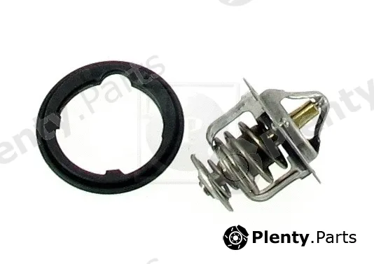 NPS H153A03 — Thermostat, coolant