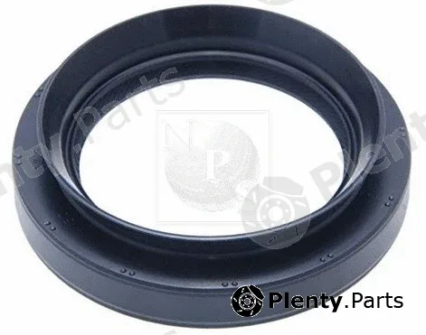 NPS N121N07 — Shaft Seal, camshaft