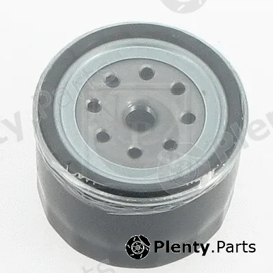 NPS I131U07 — Oil Filter