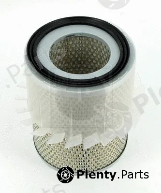 NPS M132I29 — Air Filter
