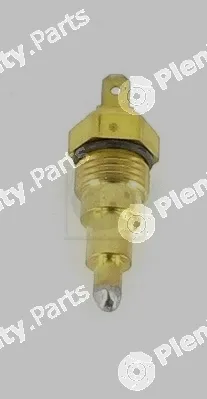 NPS M565A01 — Temperature Switch, radiator fan