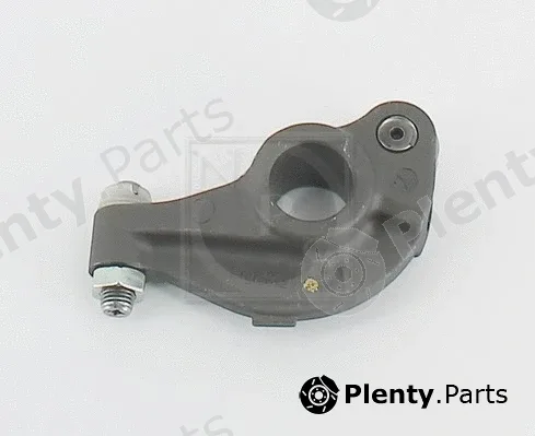 NPS M925I00 — Tappet