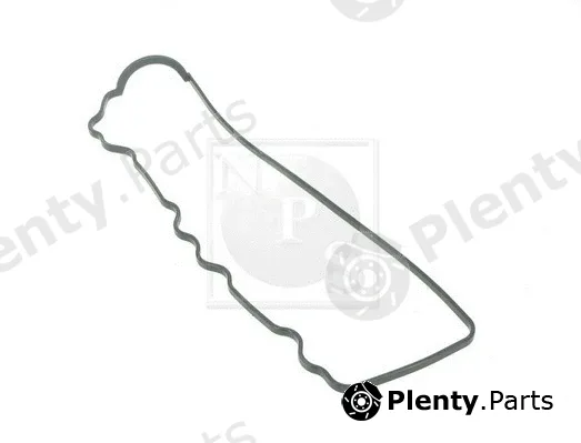 NPS M122I10 — Gasket, cylinder head cover