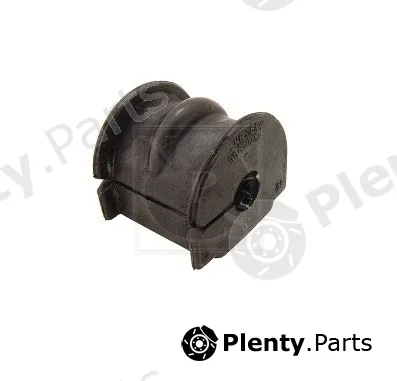 NPS D400O08 — Mounting, control/trailing arm