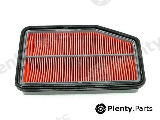 NPS M132A27 — Air Filter