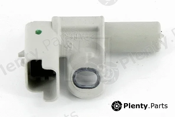 NPS S577I01 — Sensor, camshaft position