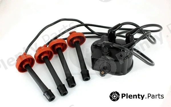 NPS T532A22 — Distributor Cap