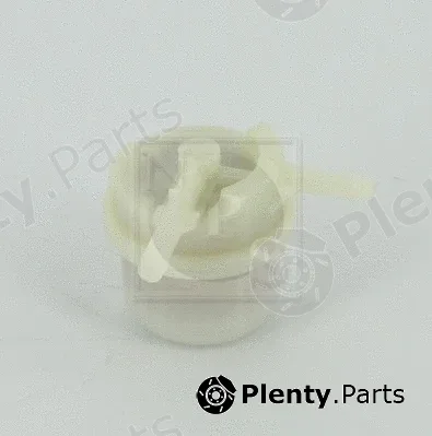 NPS T133A21 — Fuel Filter