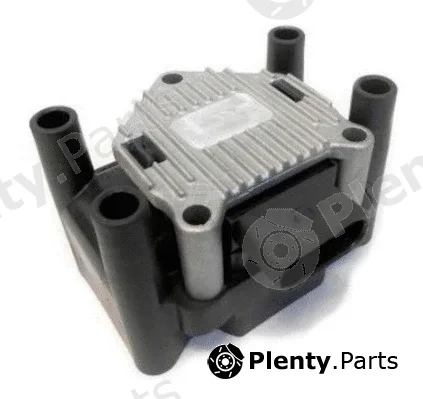 NPS V536G02 — Ignition Coil