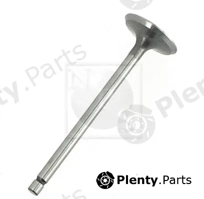 NPS S920I02 — Intake Valve