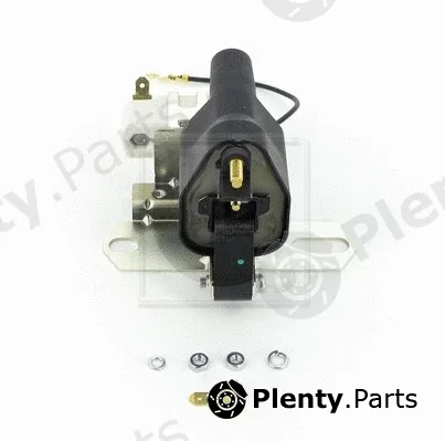 NPS T536A01 — Ignition Coil