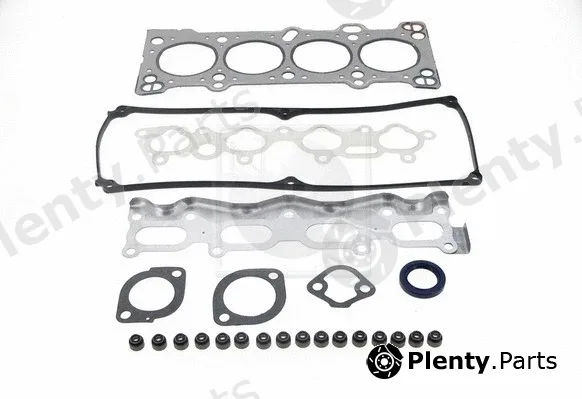 NPS M124A63 — Gasket Kit, cylinder head