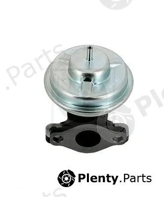 NPS H564I00 — EGR Valve