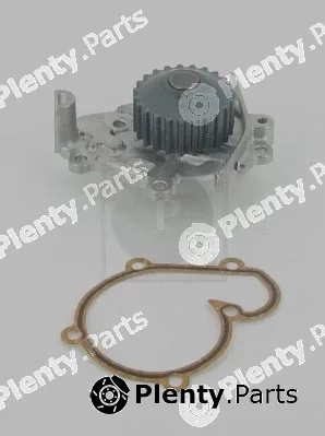 NPS N151N59 — Water Pump, engine cooling