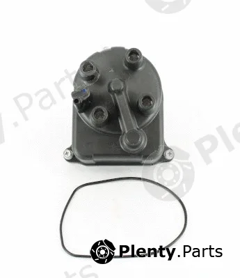 NPS H532A19 — Distributor Cap