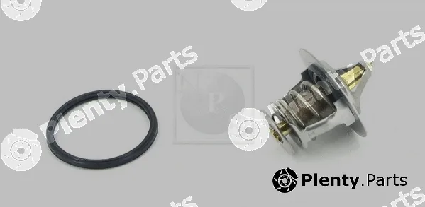 NPS T153A22 — Thermostat, coolant