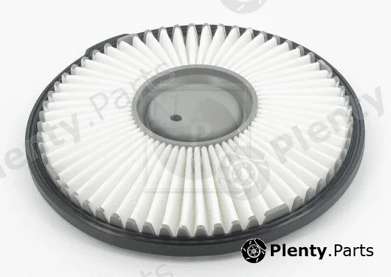 NPS D132U13 — Air Filter