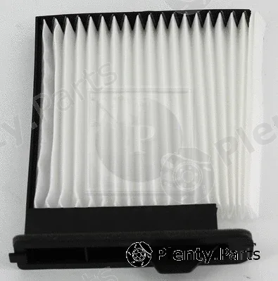 NPS N135N16 — Filter, cabin air