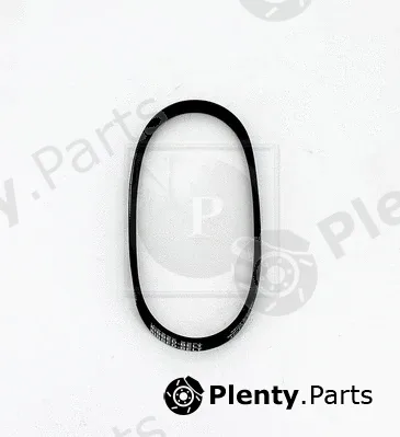 NPS S111I32 — V-Ribbed Belt