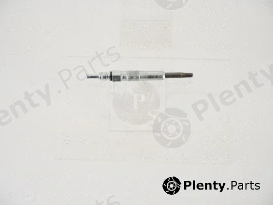 NPS M571I09 — Glow Plug