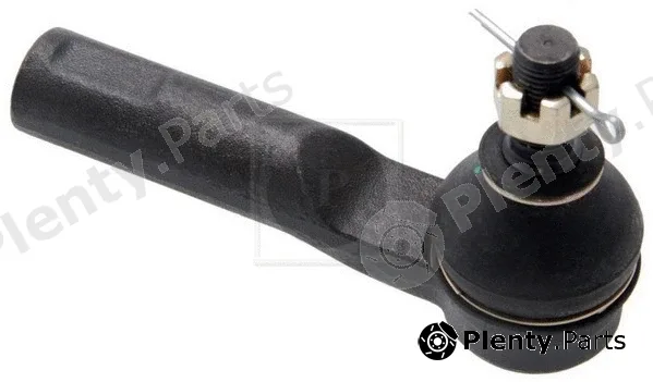 NPS H410A47 — Angled Ball Joint, steering drag link