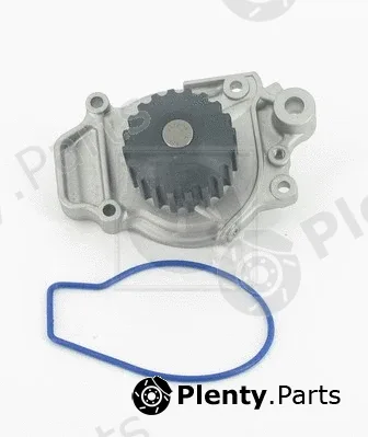 NPS H151A12 — Water Pump, engine cooling