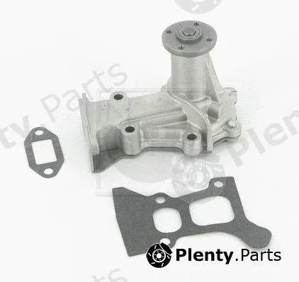 NPS D151U05 — Water Pump, engine cooling