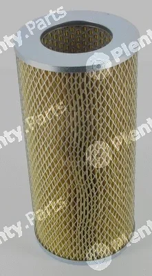 NPS T132A45 — Air Filter