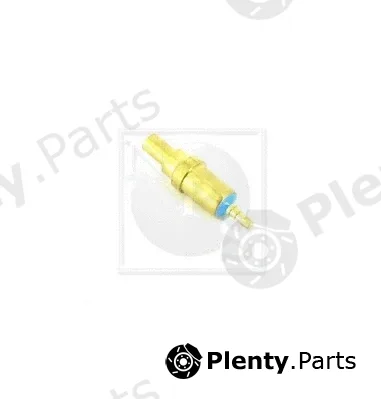 NPS N562N00 — Sensor, coolant temperature