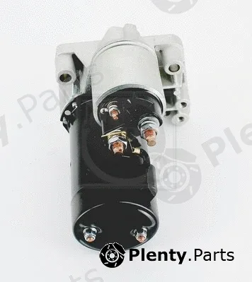 NPS T521A25 — Starter