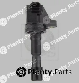 NPS H536A17 — Ignition Coil