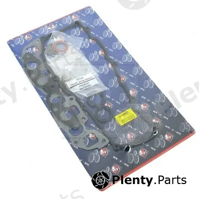 NPS N124N27 — Gasket Kit, cylinder head