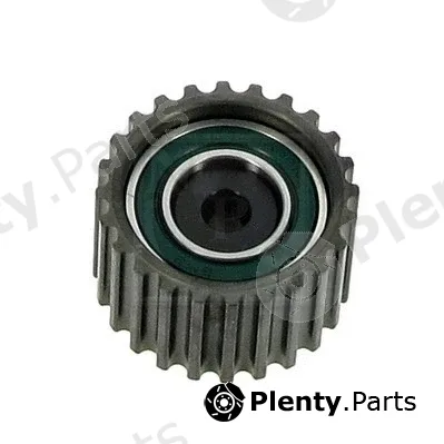 NPS S113U01C — Deflection/Guide Pulley, timing belt