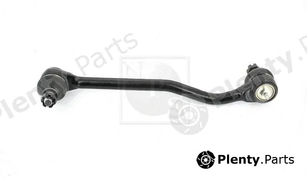 NPS N410N31 — Angled Ball Joint, steering drag link