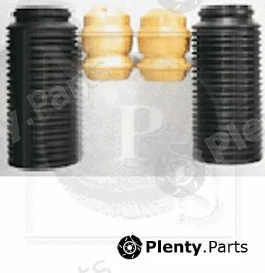 NPS V488W01 — Dust Cover Kit, shock absorber