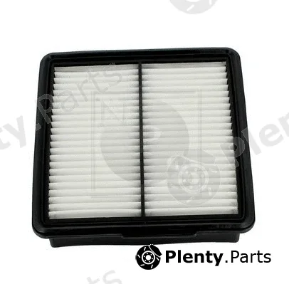 NPS N132N78 — Air Filter