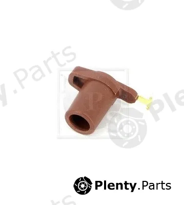 NPS T533A05 — Rotor, distributor
