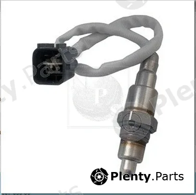 NPS T566A27 — Lambda Sensor