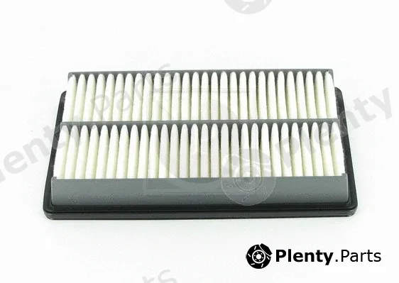 NPS M132A68 — Air Filter